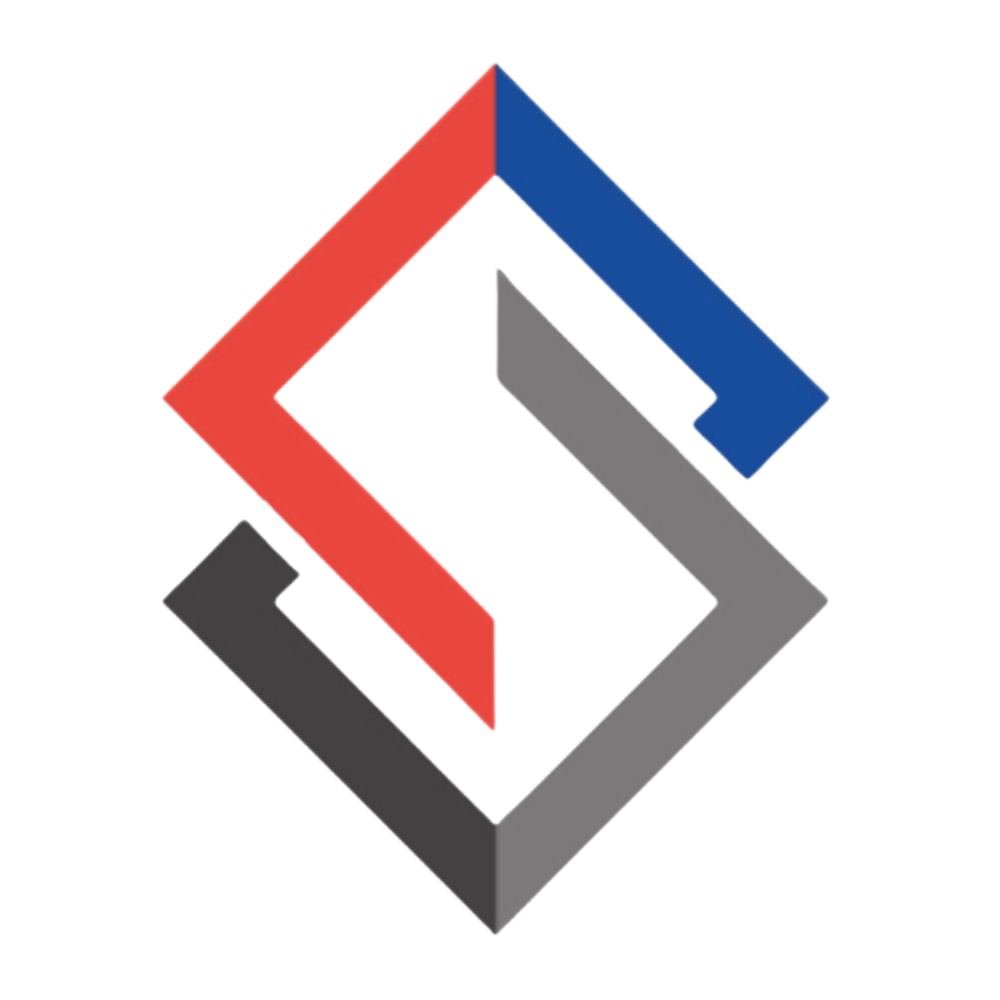 Stoll Gebäudetechnik