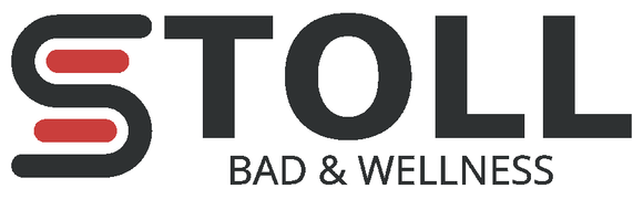 Stoll Bad & Wellness GmbH