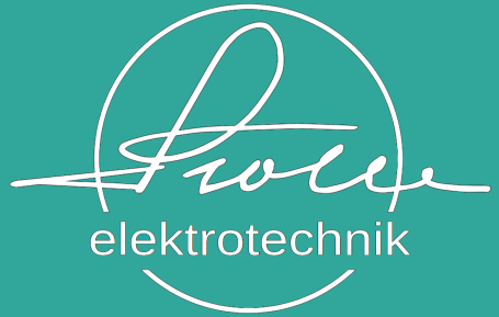 Stolle Elektrotechnik