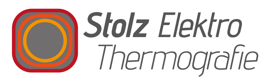 Stolz Elektrothermografie GmbH