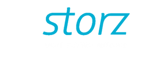 Elektro Storz