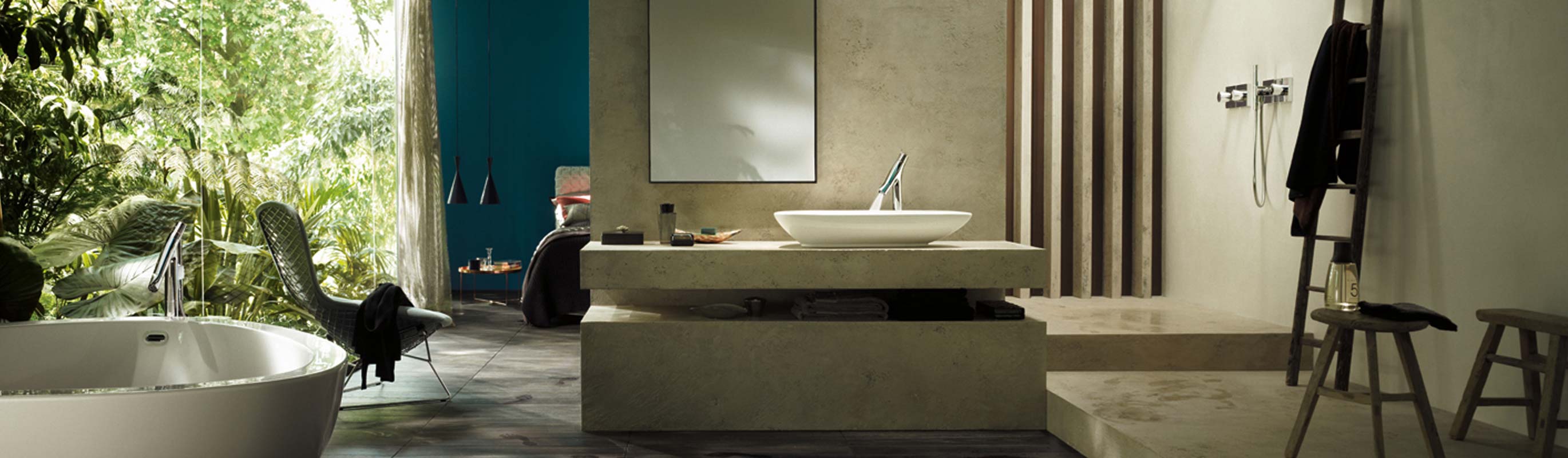 Stoßberg Haustechnik