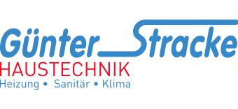 Günter Stracke Sanitär- Heizung GmbH