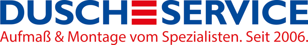 Frank Stratmann Vertragskundendienst- Sanitär- Heizung