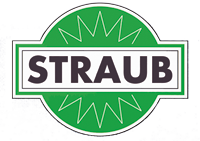 Straub Metallhandelsgesellschaft mbH