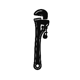 Simon Straub Haustechnik