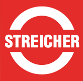 Streicher Tief- und Ingenieurbau Jena GmbH & Co. KG