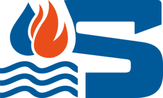 Meisterbetrieb Strejcek Gebäudetechnik – Heizung, Wärmepumpe & Sanitär in Dreieich und Rhein Main