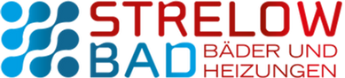 Strelow Bad HEIZUNG & SANITÄR MEISTERBETRIEB