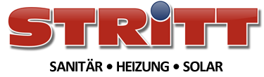 Anton Stritt Heizungsbau GmbH