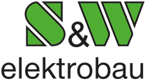 S & W Elektrobau GmbH