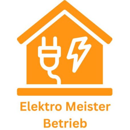 Elektrotechnik Strom.Saar