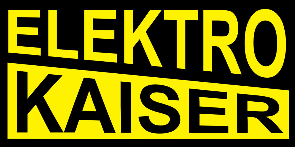 Elektro-Kaiser