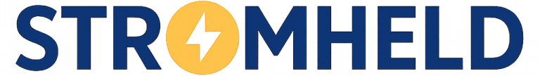 Stromheld Elektrotechnik