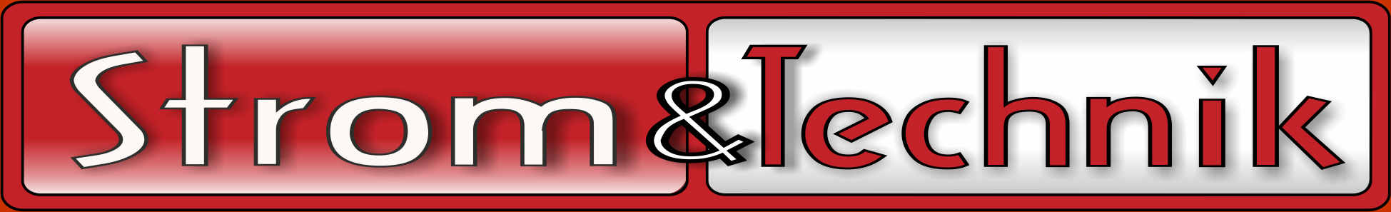 Strom & Technik - Hausgeräte Kundendienst+Verkauf - Peter Ziepa - 68782 Brühl