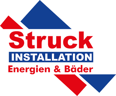 Struck Heizung - Sanitär GmbH