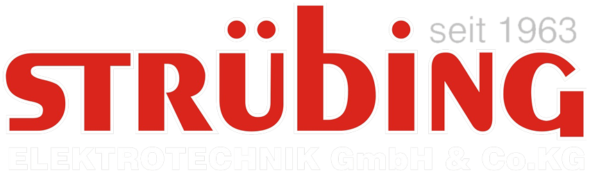 Strübing Elektro-Hausgeräte Inh. J. Tzscharnke