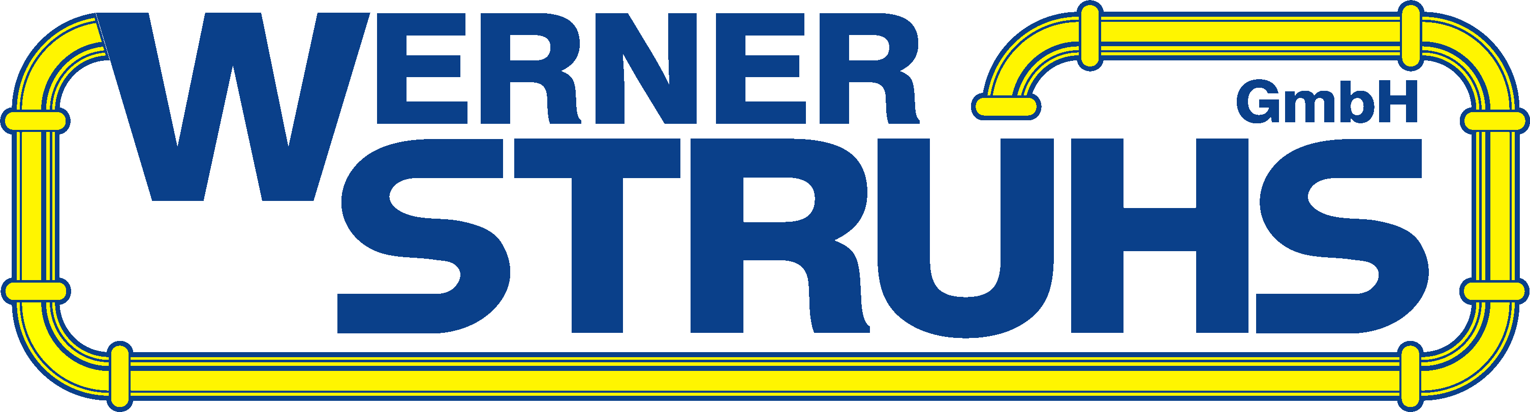 Werner Struhs GmbH
