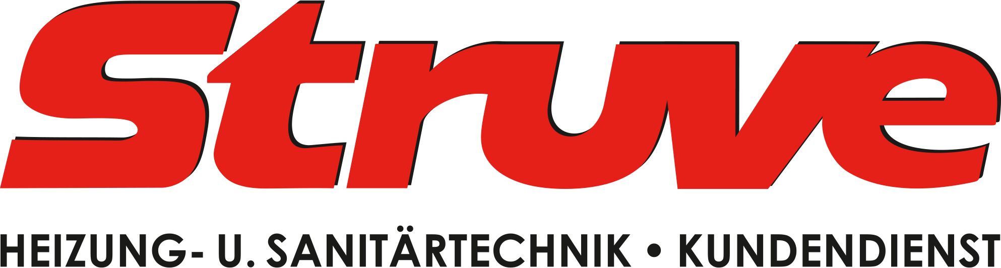 Heinrich Struve Sanitär- und Heizungstechnik GmbH