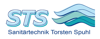 Sanitärtechnik Torsten Spuhl