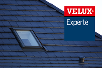 Stubenazi Bedachungen GmbH & Co. KG