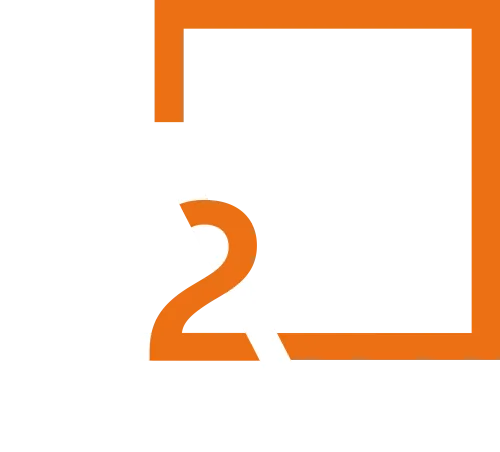 Stuckateurbetrieb A² GmbH - Qualität im Quadrat