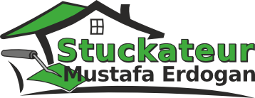 Stuckateur Mustafa Erdogan