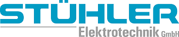 Stühler Elektrotechnik GmbH Reichenschwand