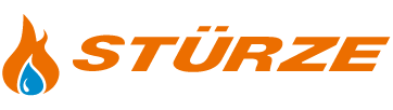 Stürze Heizungsbau, Sanitär und Solartechnik