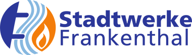 Stadtwerke Frankenthal GmbH