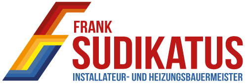 Frank Sudikatus Sanitär- Heizung