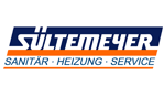 Sültemeyer Sanitär-Heizung-Service GmbH