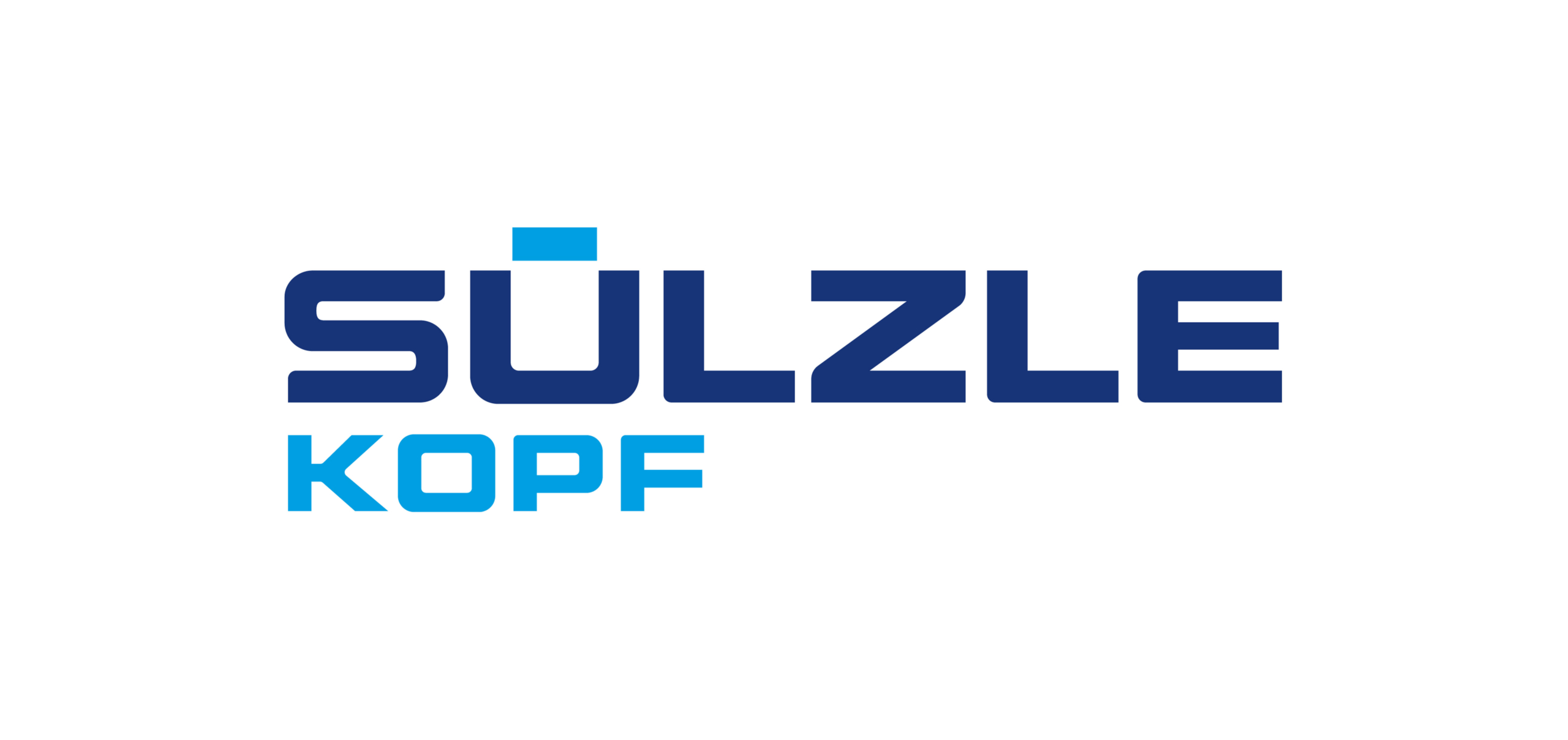 Sülzle Kopf GmbH