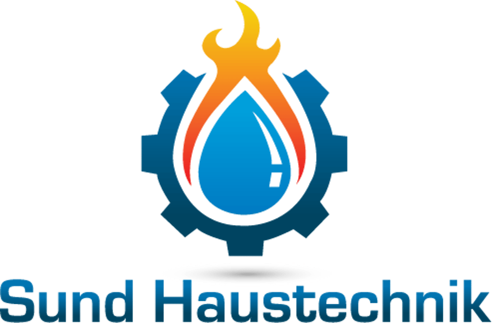 Sund Haustechnik Inh. Jannes Bielefeld