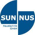 Sunnus Haustechnik GmbH