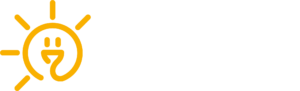 Suntett GmbH
