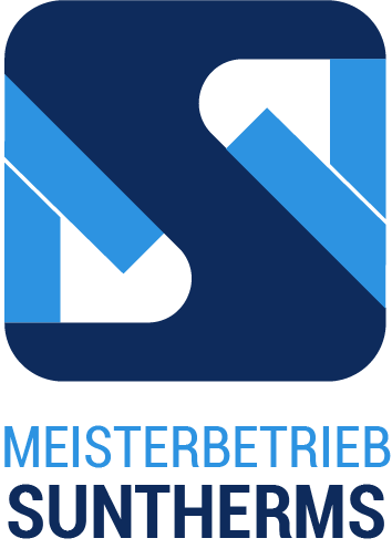 SUNTHERMS Wärmepumpentechnik - Fußbodenheizung - Badsanierung - Alt & Neubausanierung - Meisterbetrieb