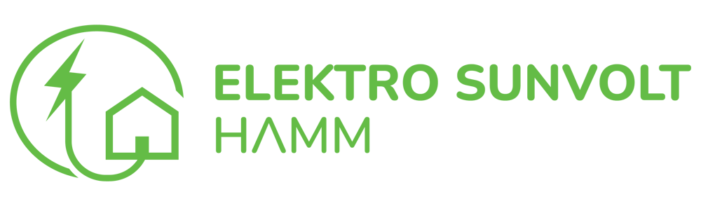 Elektro SunVolt Hamm GmbH
