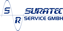SURATEC Service GmbH