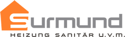 Helge Surmund Heizung Sanitär u.v.m. Bad-und Heizungsstudio