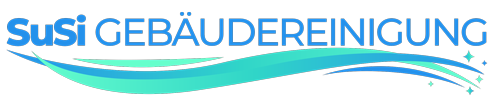 SuSi Gebäudereinigung