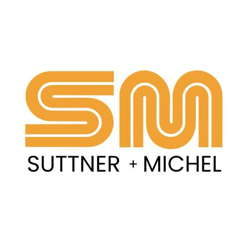 Suttner & Michel GmbH