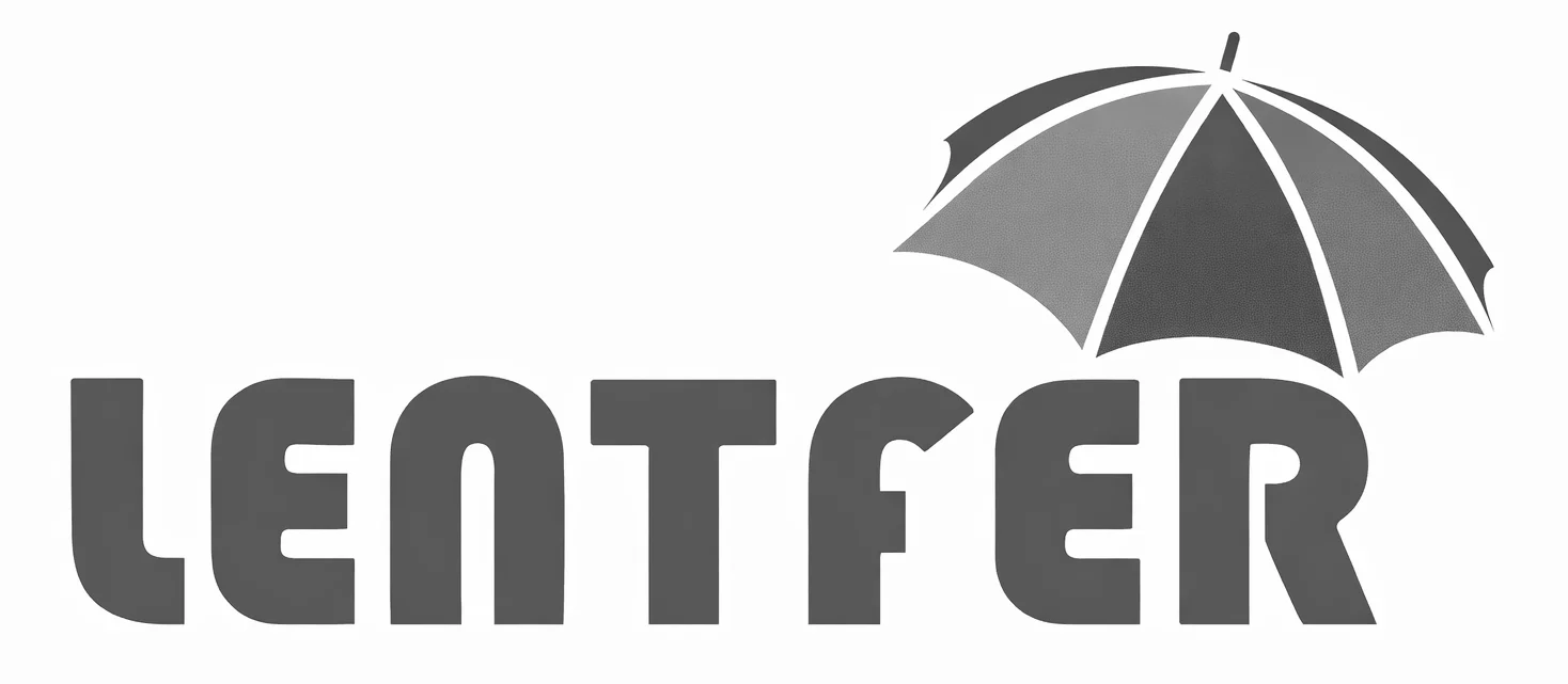 Gutachter Lentfer - Sachverständiger für Heizung Sanitär Wärmepumpen