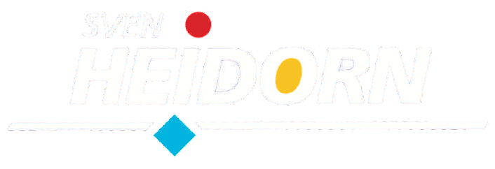 Heidorn Sanitär Heizung Solar GmbH