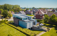 Spenglerei & Dachdecker Meisterbetrieb SVEN RÖHRIG