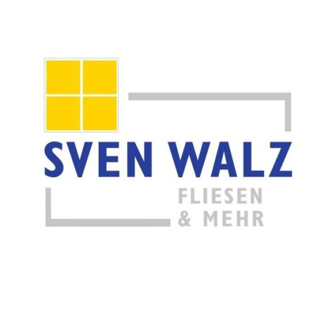 Sven Walz Fliesen & mehr