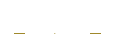 Sven Boettcher Sanitär Heizung