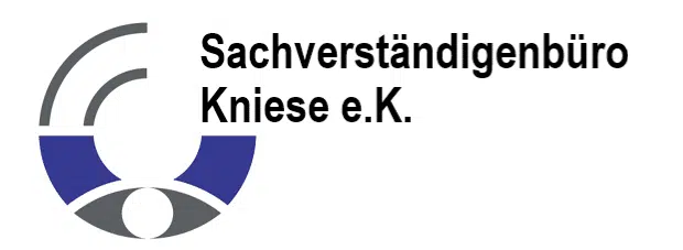 Sachverständigenbüro Kniese