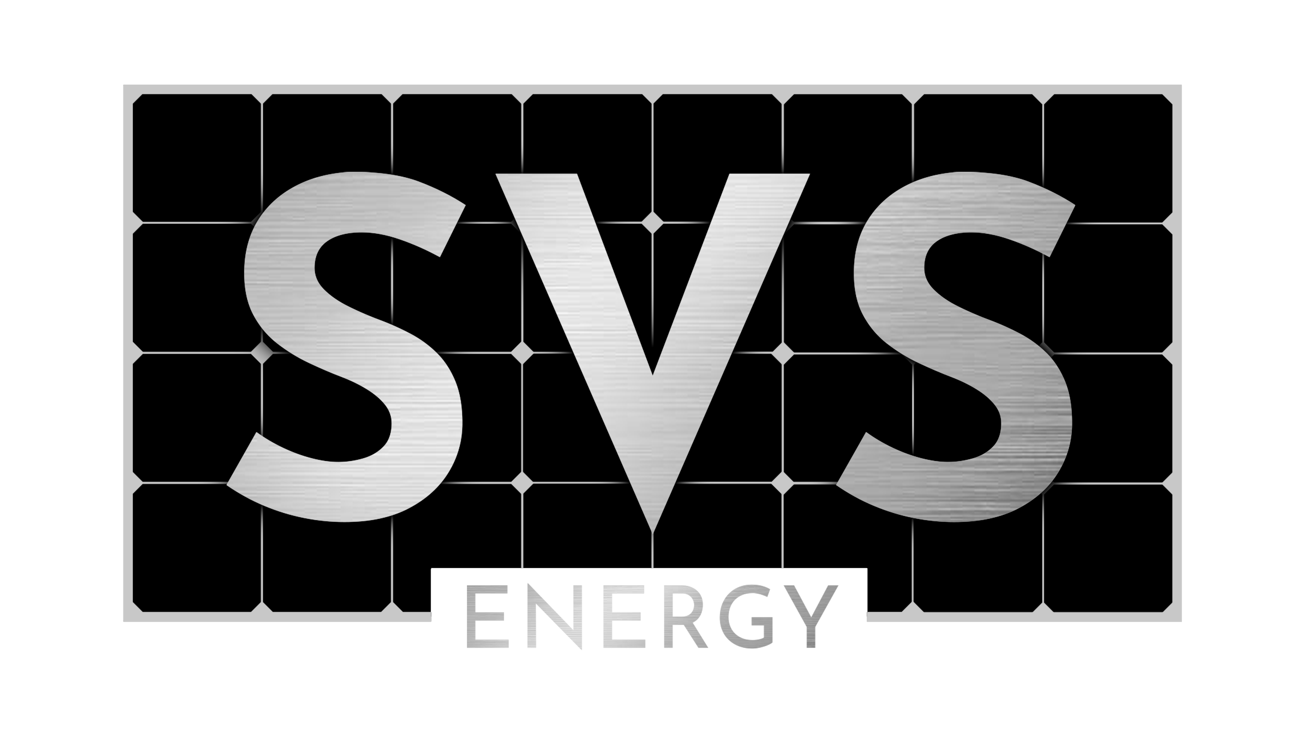 SVS Energy GmbH