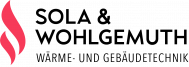 Sola und Wohlgemuth GmbH